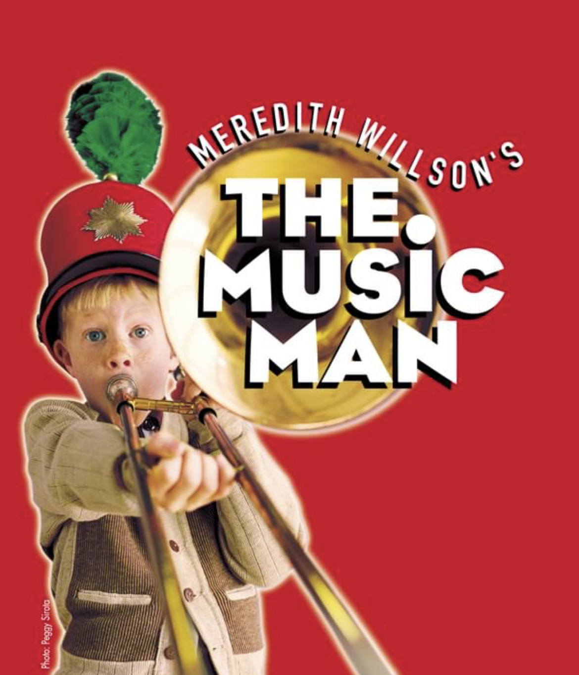 Tickets THE MUSIC MAN Peoria Players Theatre tickets-the-music-man-peoria-players-theatre