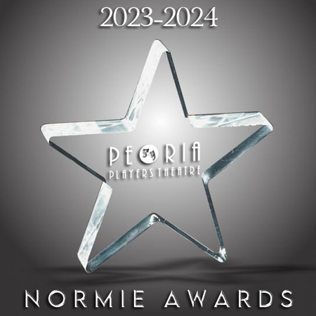 2024 Normie Awards