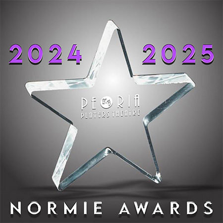 2025 Normie Awards