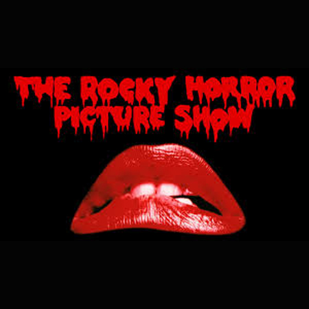 Rocky Horror Picture Show 2026