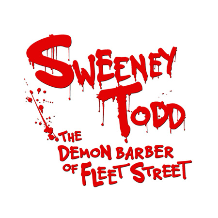 SWEENEY TODD